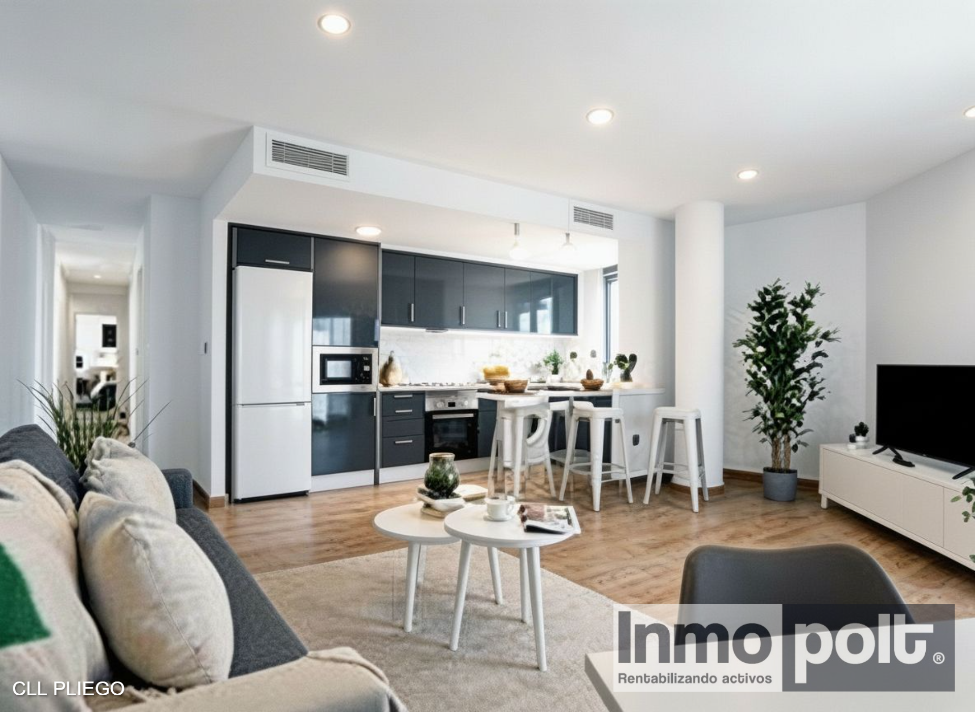 50081_CLL PLIEGO (10).jpg